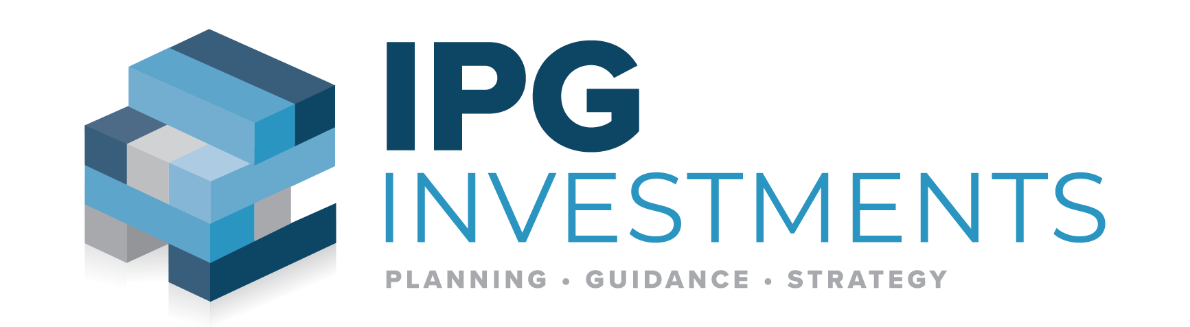 IPG Investments